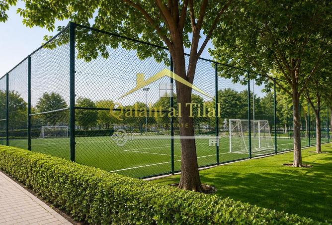 144621322 - Property Main Image
