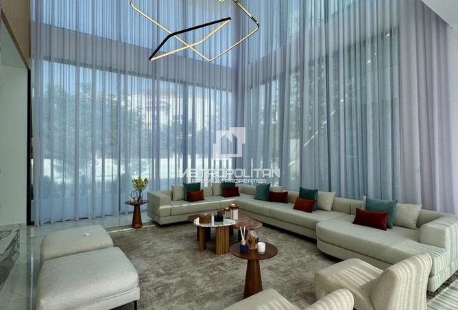 130199271 - Property Image 2