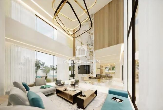 130199271 - Property Image 3