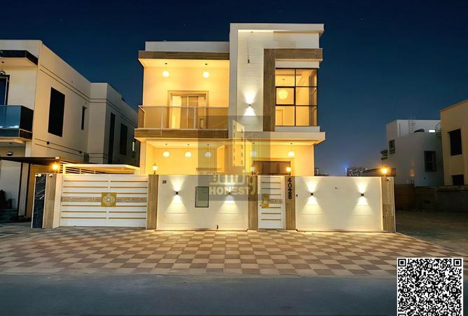 16089066 - صورة العقار 2