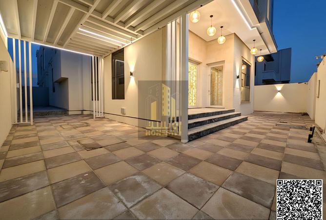 16089066 - صورة العقار 3