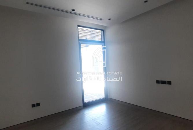 121544131 - صورة العقار 3
