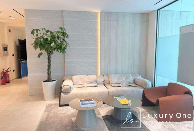 139660097 - Property Main Image