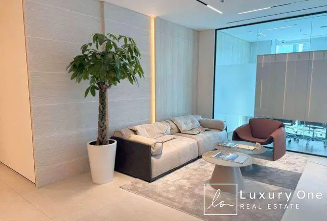 139660097 - Property Image 2