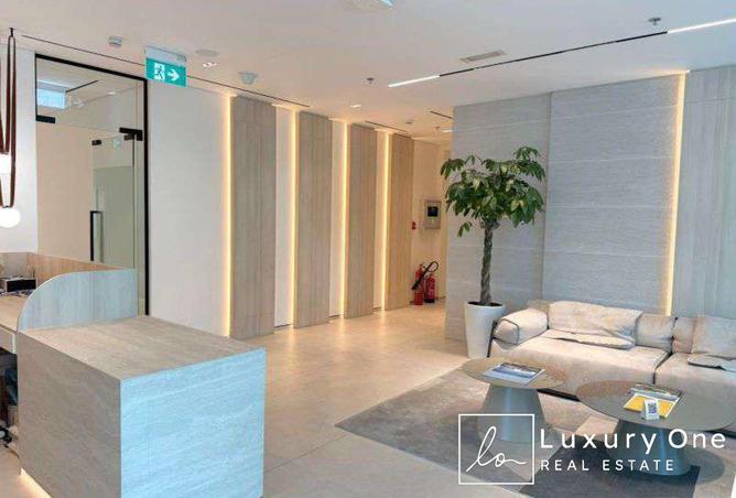 139660097 - Property Image 3