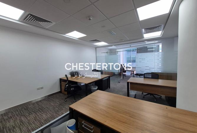 16273057 - صورة العقار 3