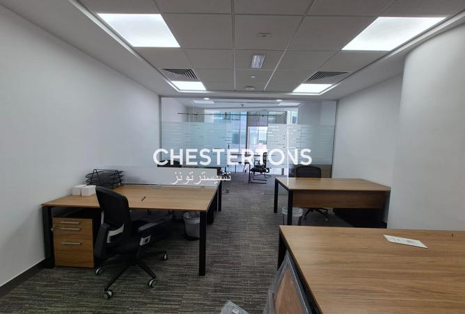 16273057 - الصورة الرئيسية للعقار