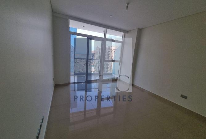 71127868 - الصورة الرئيسية للعقار