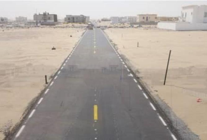 15890980 - صورة العقار 2