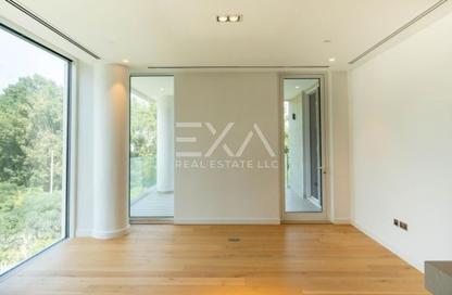Apartment - 2 Bedrooms - 3 Bathrooms for rent in The Neighbourhood C3 - The Neighbourhood - Al Barari - Dubai Apartment - 2 Bedrooms - 3 Bathrooms for rent in The Neighbourhood C3 - The Neighbourhood - Al Barari - Dubai