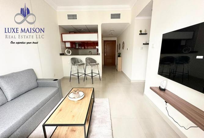 68692737 - صورة العقار 3