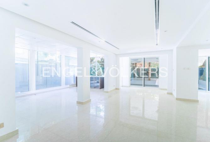 113242040 - Property Image 2