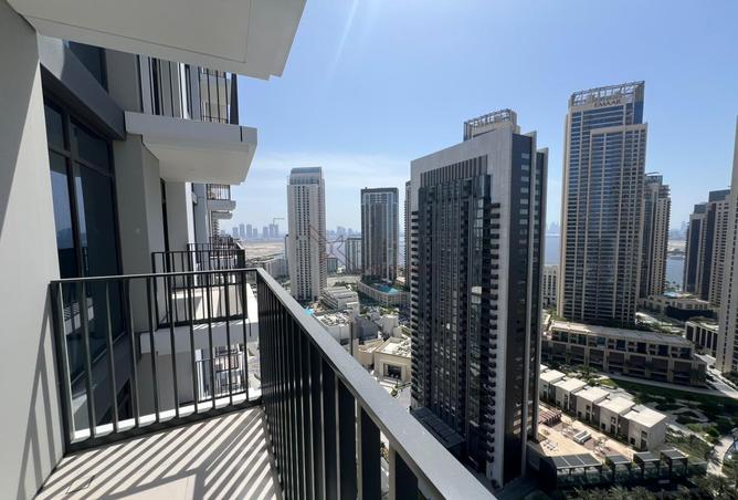 88325302 - الصورة الرئيسية للعقار