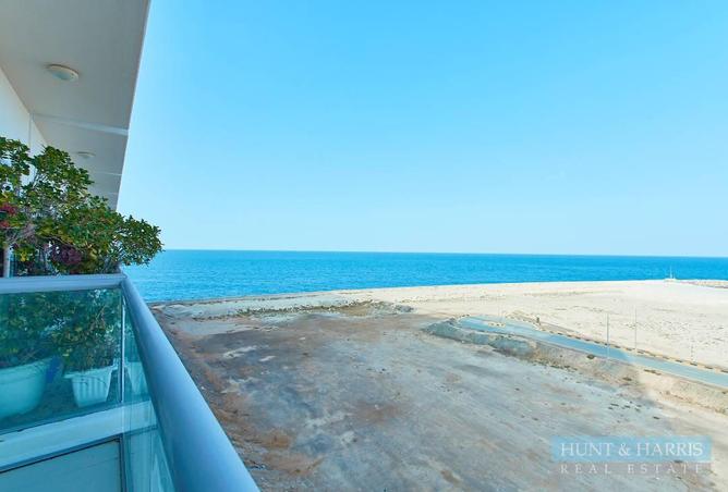 56553697 - Property Image 2