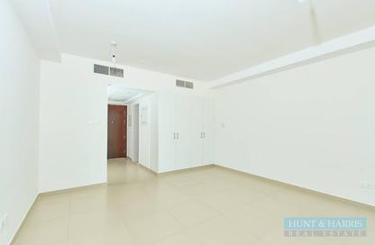 Apartment - Studio - 1 Bathroom for rent in Pacific Samoa - Pacific - Al Marjan Island - Ras Al Khaimah