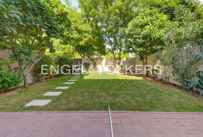 16243884 - الصورة الرئيسية للعقار