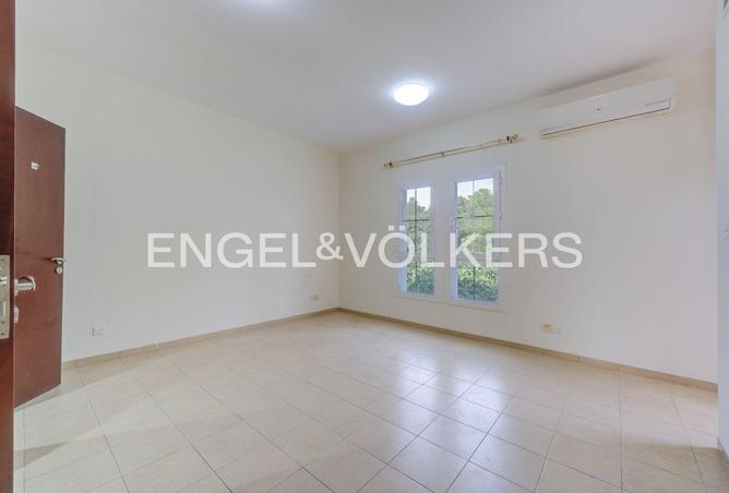 16243884 - صورة العقار 3