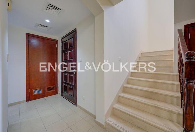 16243884 - صورة العقار 2