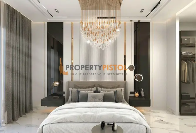 148624194 - Property Image 2