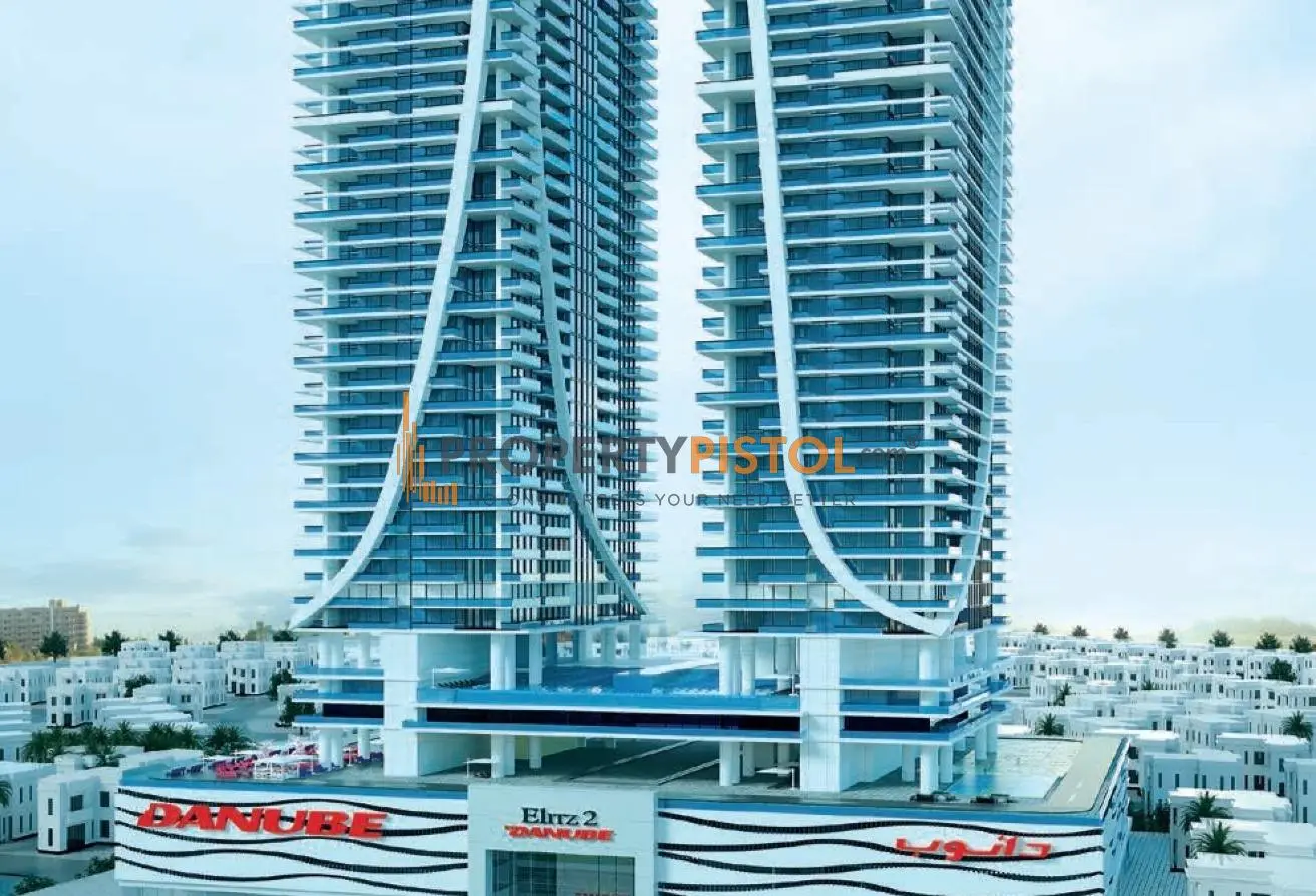 148624194 - Property Main Image