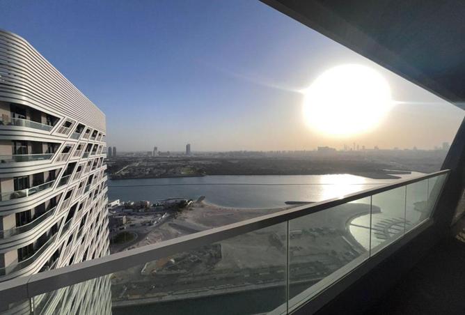 54385188 - صورة العقار 3