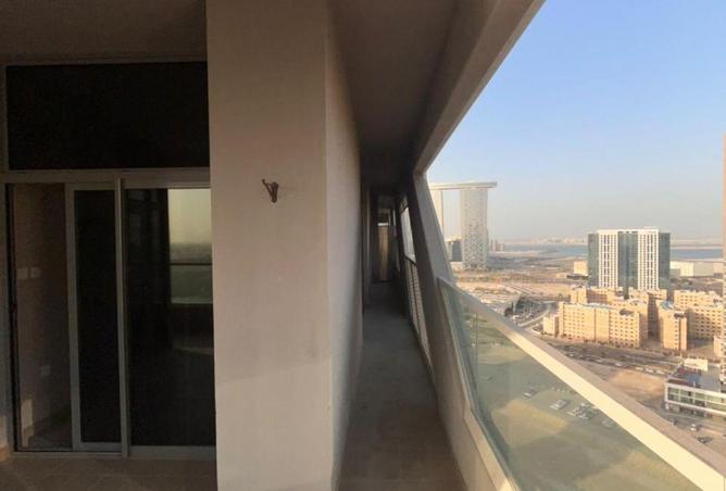 54385188 - صورة العقار 2