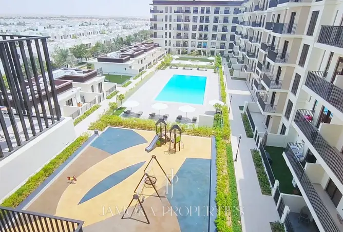 130669833 - Property Image 2