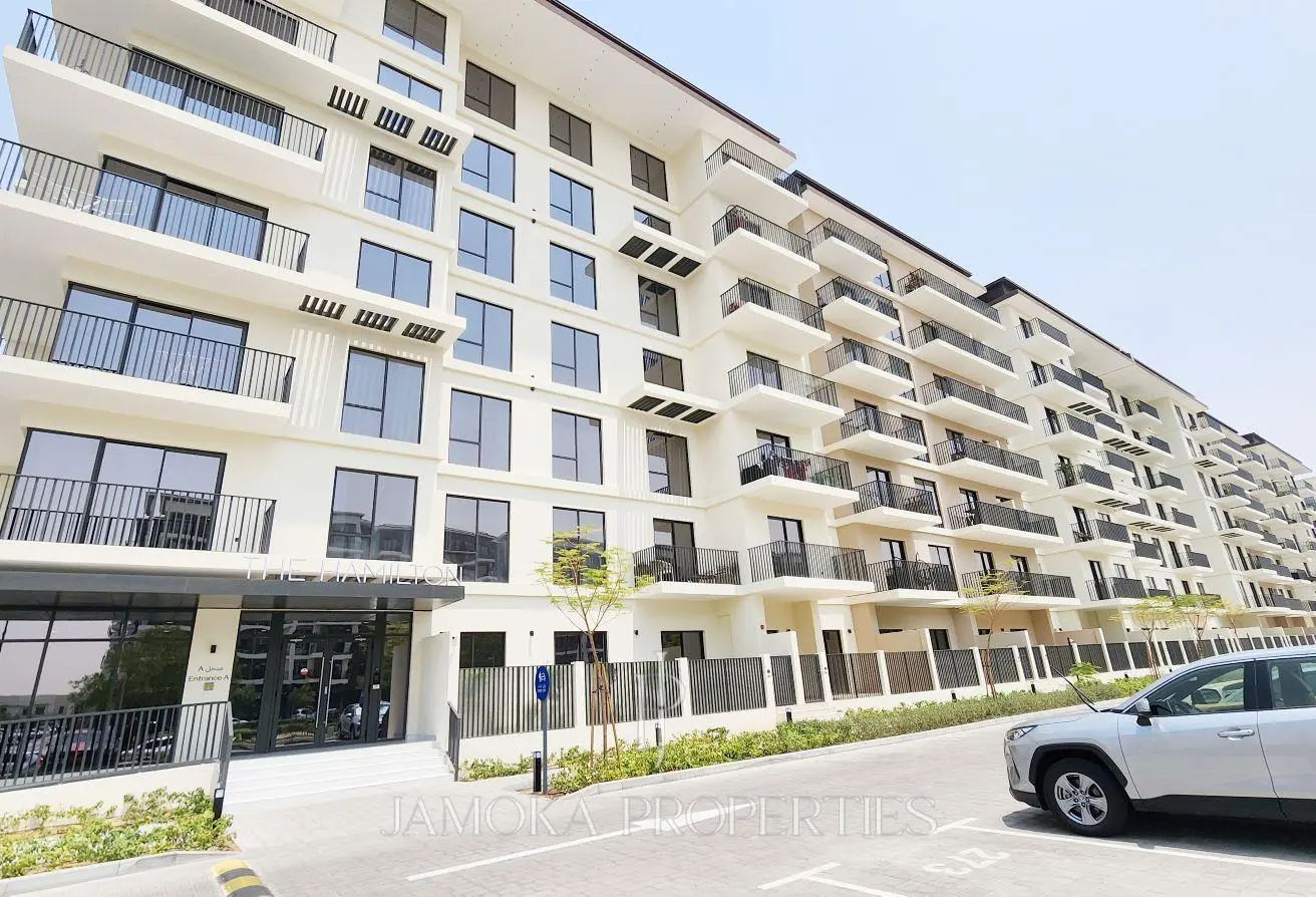 130669833 - Property Main Image