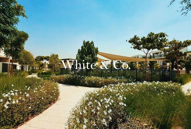 61305547 - Property Image 2