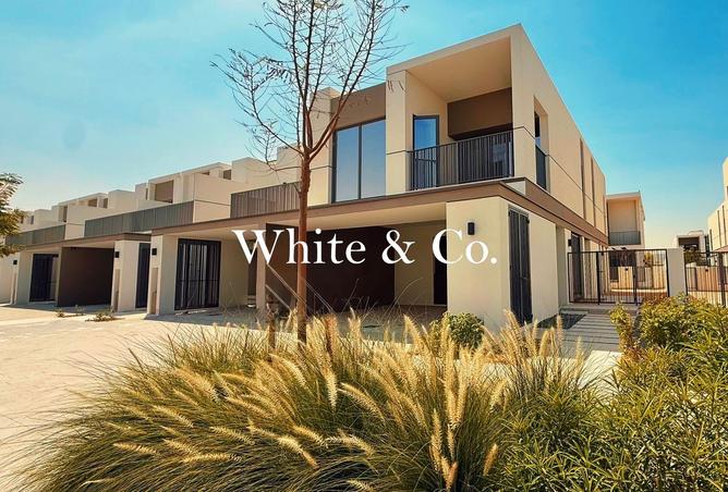 61305547 - Property Main Image