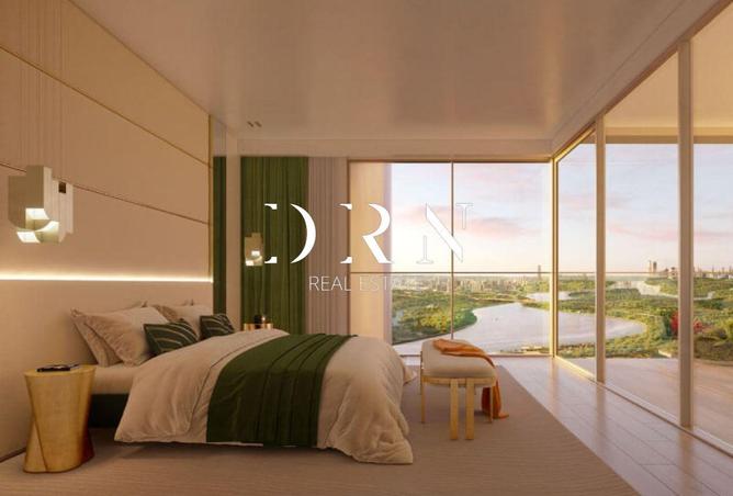 67842446 - صورة العقار 2