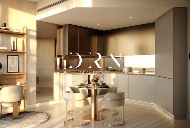 67842446 - صورة العقار 3