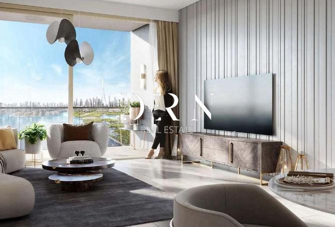 67842446 - الصورة الرئيسية للعقار