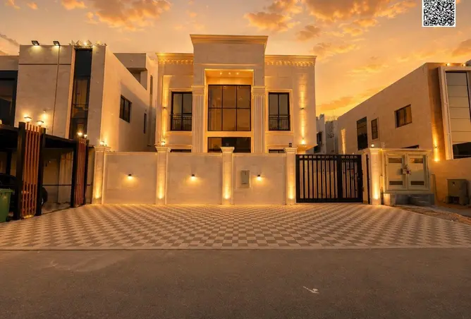 99992081 - Property Image 2