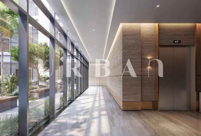 53985300 - Property Image 3