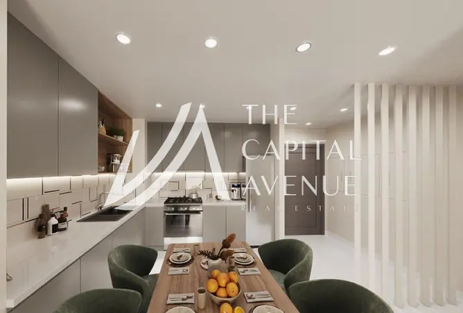 158222963 - Property Image 3