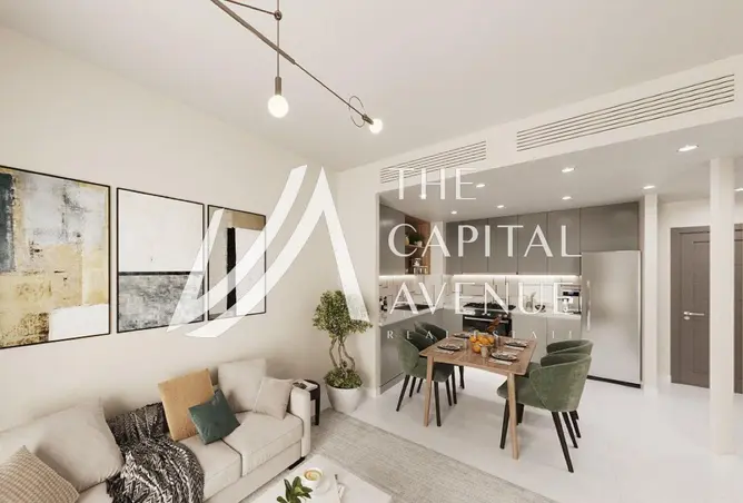 158222963 - Property Image 2