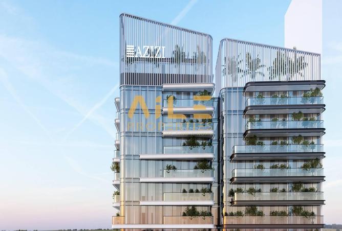 82802409 - الصورة الرئيسية للعقار