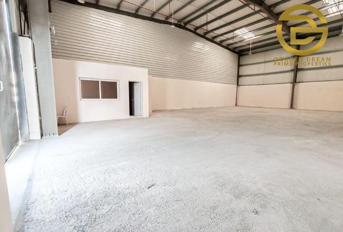 82819015 - Property Image 3