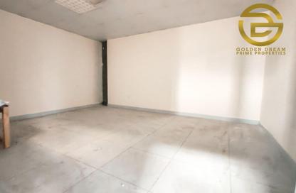 Warehouse - Studio - 1 Bathroom for rent in Al Quoz Industrial Area 4 - Al Quoz Industrial Area - Al Quoz - Dubai