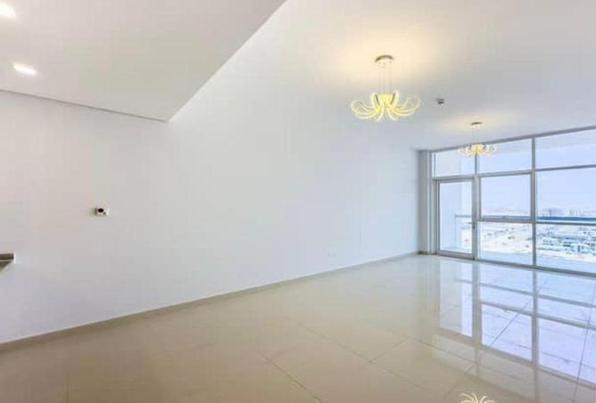 54926251 - صورة العقار 3