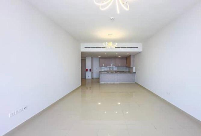 54926251 - صورة العقار 2