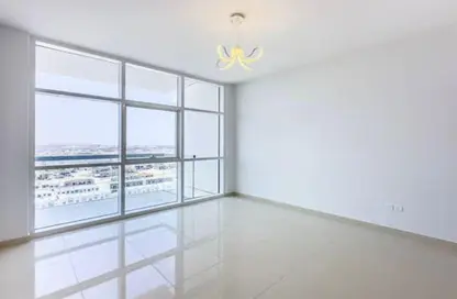 Apartment - 1 Bedroom - 1 Bathroom for sale in Topaz Avenue - Al Furjan - Dubai