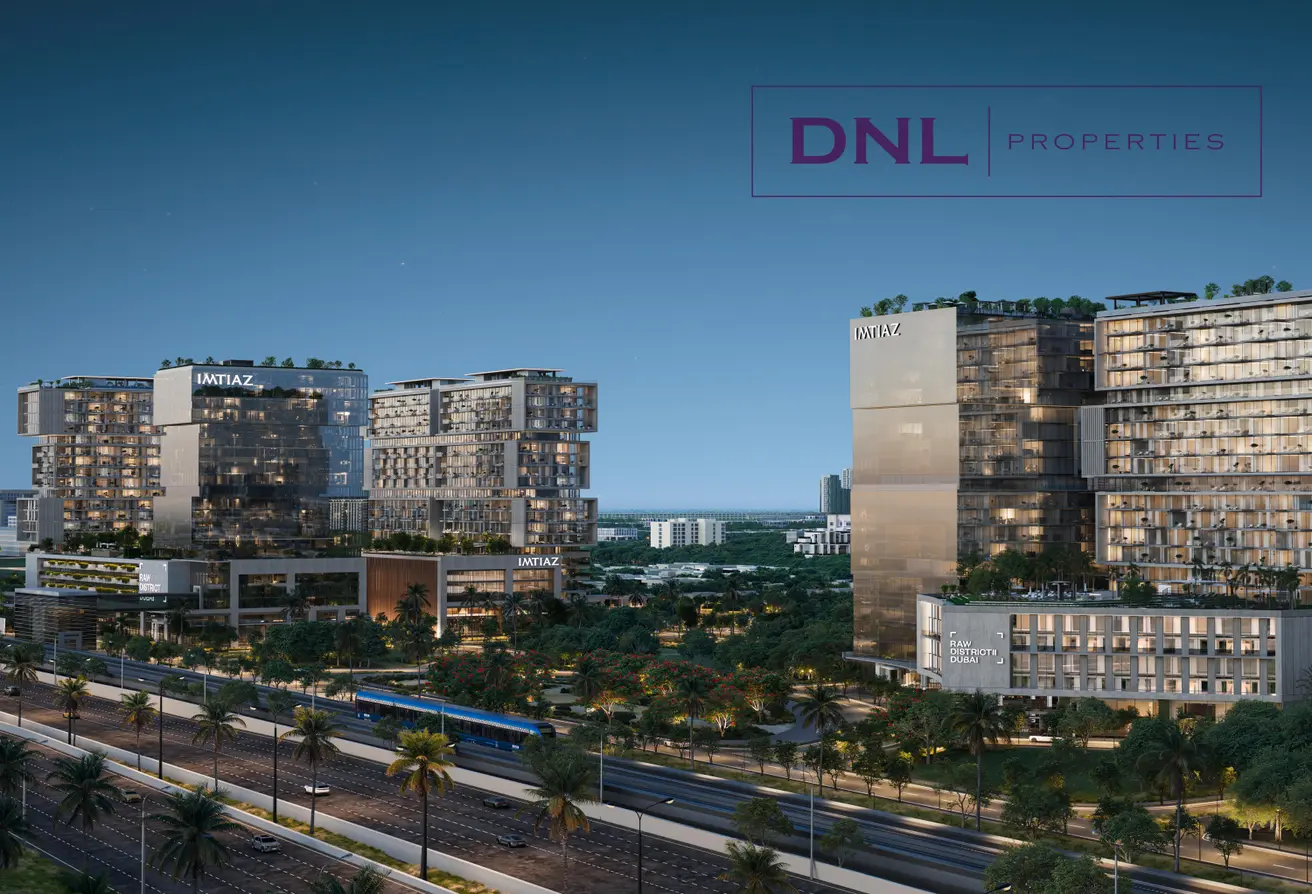 158689350 - Property Main Image