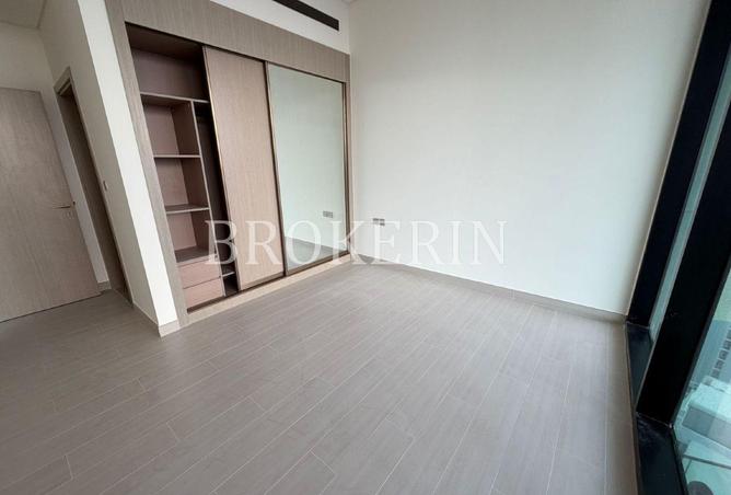 16256054 - صورة العقار 3