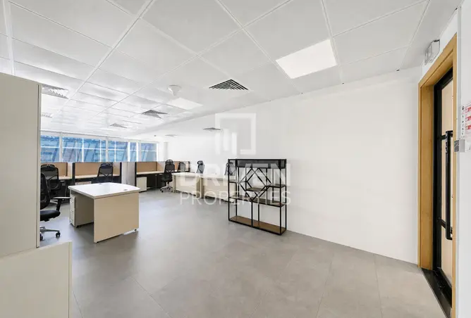 158714354 - Property Image 2