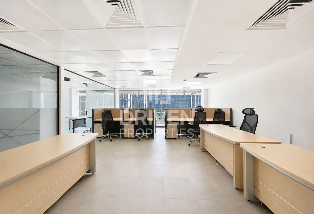 158714354 - Property Main Image