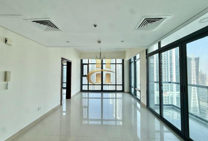 53183619 - Property Main Image