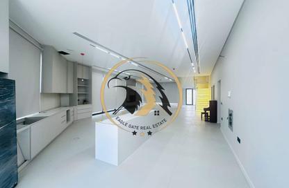 Villa - 5 - 7 for sale in Tilal City A - Tilal City - Sharjah Villa - 5 - 7 for sale in Tilal City A - Tilal City - Sharjah