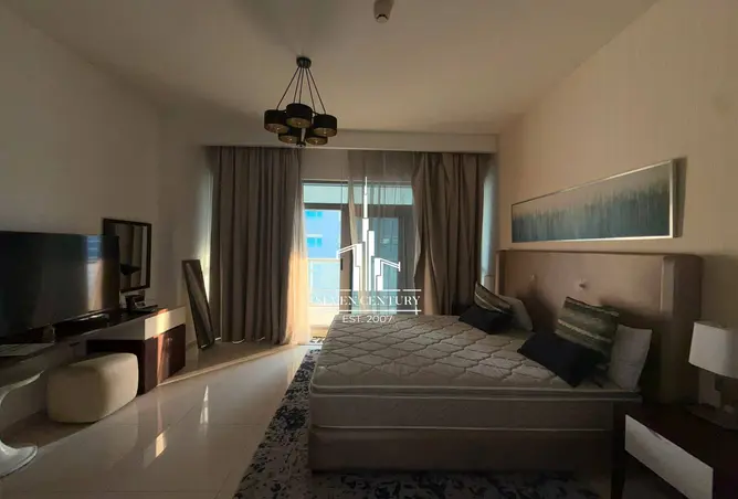 129746110 - Property Image 3
